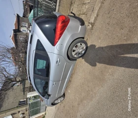 Peugeot 207, снимка 5