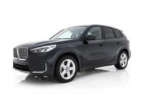BMW iX1 xDrive Лизинг, снимка 2