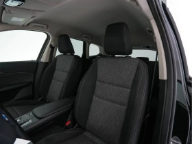 BMW iX1 xDrive Лизинг, снимка 8