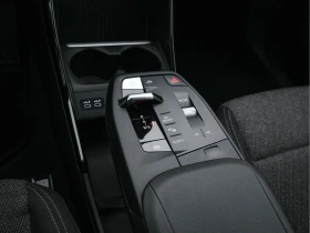 BMW iX1 xDrive Лизинг, снимка 12