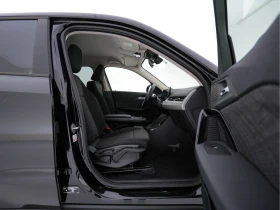 BMW iX1 xDrive Лизинг, снимка 9