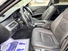 BMW 530 D-Лизинг през  Уникредит по 320лв, снимка 9