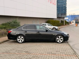BMW 530 D-Лизинг през  Уникредит по 320лв, снимка 5