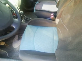 Renault Clio, снимка 5