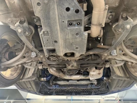 Subaru Impreza STI 2.7 Stroker, снимка 15