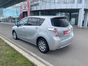 Toyota Verso 2.0D-4D MT, снимка 3