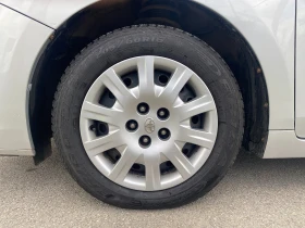 Toyota Verso 2.0D-4D MT, снимка 16