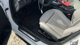 BMW 335, снимка 7