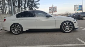 BMW 335, снимка 2