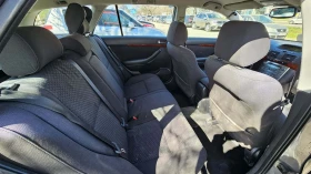 Toyota Avensis, снимка 8