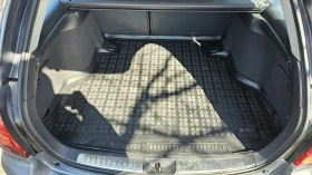 Toyota Avensis, снимка 11