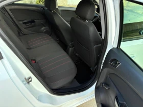 Opel Corsa 1.2i OPC-LINE Обслужена* 176 000км* , снимка 9