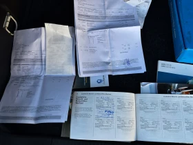 Opel Corsa 1.2i OPC-LINE Обслужена* 176 000км* , снимка 17