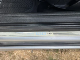 Opel Vectra 2.0 DTI, снимка 12