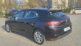 Renault Megane 1.5 dci, снимка 5