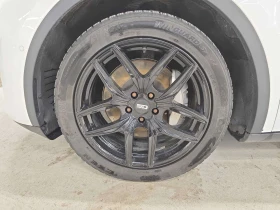 Tesla Model Y Long Range/FULL SELF DRIVING/ВТОРИ ГУМИ И ДЖАНТИ, снимка 12