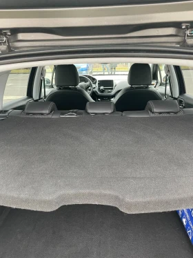 Peugeot 2008 Allure, снимка 7
