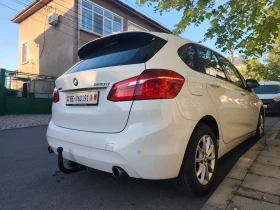 BMW 2 Active Tourer 220d xDrive, снимка 13