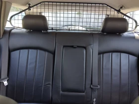 Jaguar X-type, снимка 13
