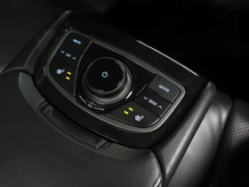 Hyundai Grandeur 2.4, снимка 16