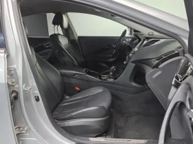 Hyundai Grandeur 2.4, снимка 11