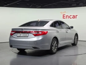 Hyundai Grandeur 2.4, снимка 2
