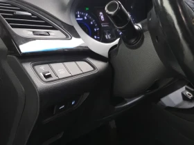 Hyundai Grandeur 2.4, снимка 17