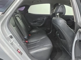 Hyundai Grandeur 2.4, снимка 12
