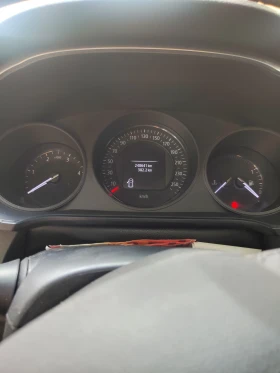 Renault Megane 1.5 dci няма adblue, снимка 11