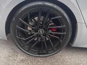 Audi Quattro  2.9 TFSI * ДИСТРОНИК* 360 КАМЕРА* КАРБОН* 22 ЦОЛА, снимка 6