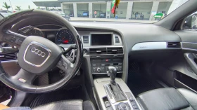 Audi A6 Audi a6 3.0Tdi Quattro , снимка 5