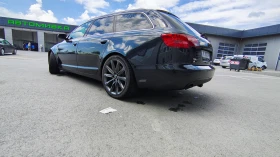 Audi A6 Audi a6 3.0Tdi Quattro , снимка 2