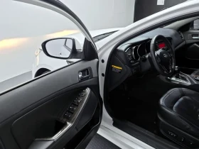 Kia K5 2.0 Luxury, снимка 11