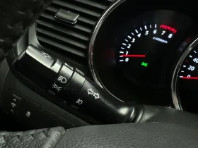 Kia K5 2.0 Luxury, снимка 17