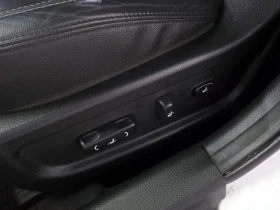 Kia K5 2.0 Luxury, снимка 16