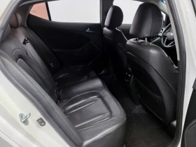 Kia K5 2.0 Luxury, снимка 12