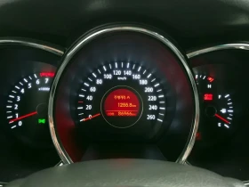 Kia K5 2.0 Luxury, снимка 8