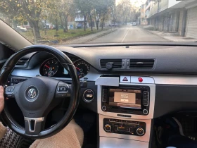 VW Passat, снимка 6