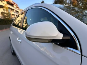 VW Passat, снимка 4