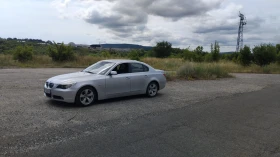 BMW 530 Д, снимка 2