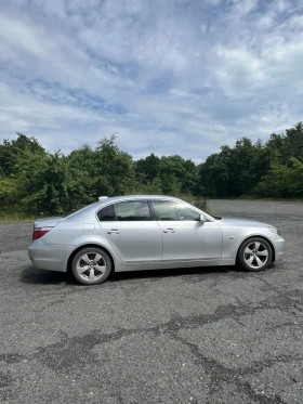 BMW 530 Д, снимка 5