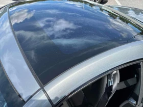 Mercedes-Benz SL * 550 * АВТОКРЕДИТ БЕЗ ПЪРВОНАЧАЛНА ВНОСКА* , снимка 11