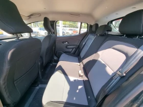 Dacia Sandero Stepway TCe 100 к.с. ECO-G S&S BVM6, снимка 13
