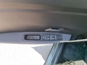 Dacia Sandero Stepway TCe 100 к.с. ECO-G S&S BVM6, снимка 15
