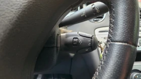 Peugeot 308 SW 2.0 HDI, снимка 9