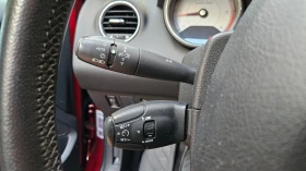 Peugeot 308 SW 2.0 HDI, снимка 12