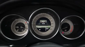 Mercedes-Benz CLS 350, снимка 8