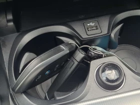 BMW i4 * EDRIVE35 * CARFAX * ОПЦИЯ ЗА ФИНАНСИРАНЕ , снимка 8