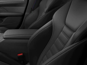 BMW 430 xDrive Gran Coupe, снимка 9