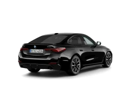 BMW 430 xDrive Gran Coupe, снимка 3